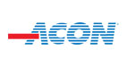 ACON Flowflex Logo