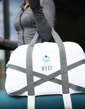 Fitness Corporate Gifts